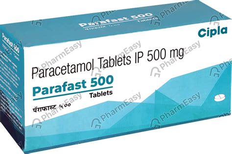perafast|Parafast : Uses, Dosage, Side Effects, FAQ .